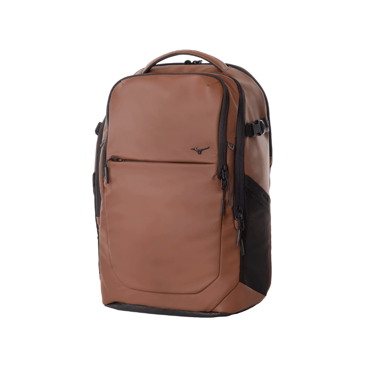 Mizuno Clubhouse Backpack