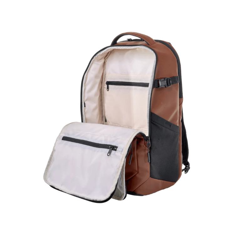 Mizuno Clubhouse Backpack