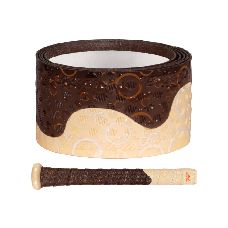 Lizard Skins DSP Ultra Bat Grip - Cold One