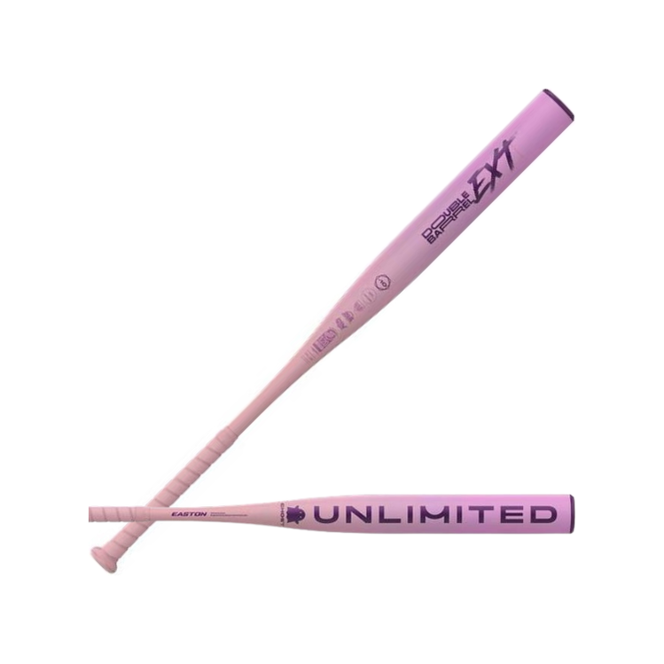 Fastpitch Bats — Baseline Sports | An Extra Innings Company