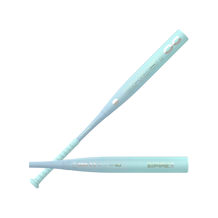 Easton 2027 Ghost OG (-11) Fastpitch Bat EFP7GHOG11