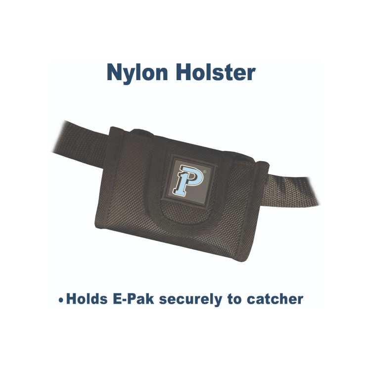 Porta Phone Varsity E-Pak System