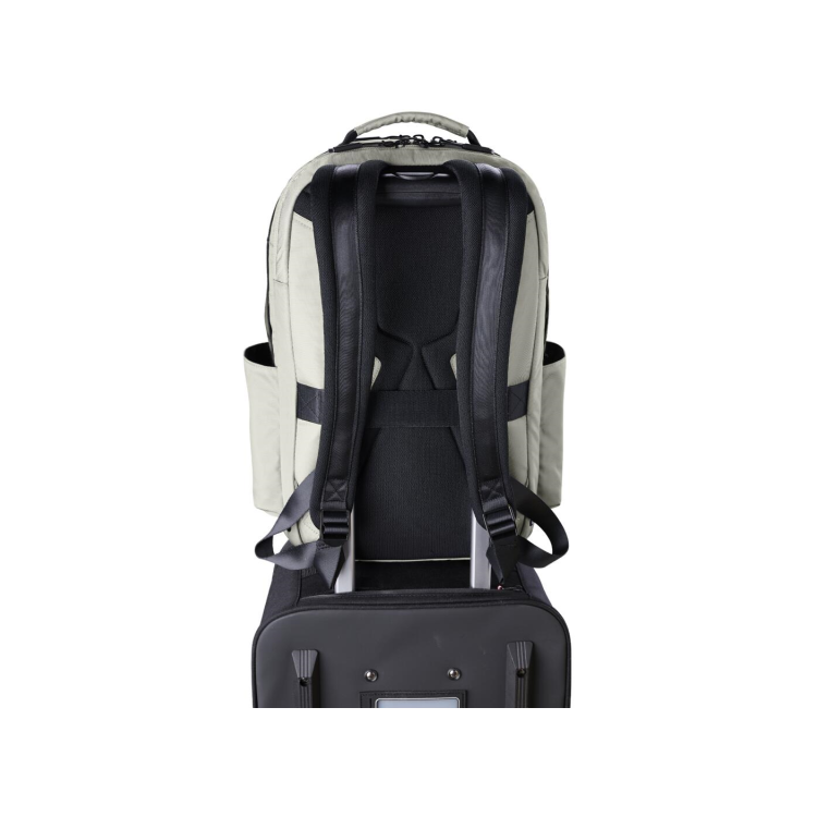 Evoshield Exec 2.0 Backpack