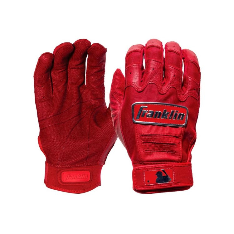 Guanti Da Battuta Franklin Neo Classic II – Adulti – Nero – Vietnam Guanti Da Battuta Franklin Neo Classic II – Adulti – Nero – Vietnam