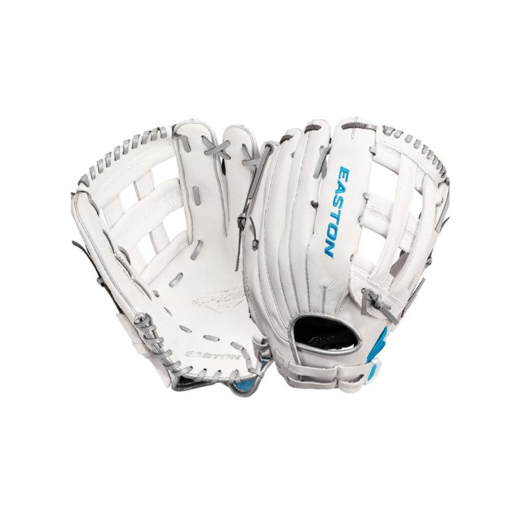 Easton Ghost NX 12.75" Outfield FP Glove GNXFP1275