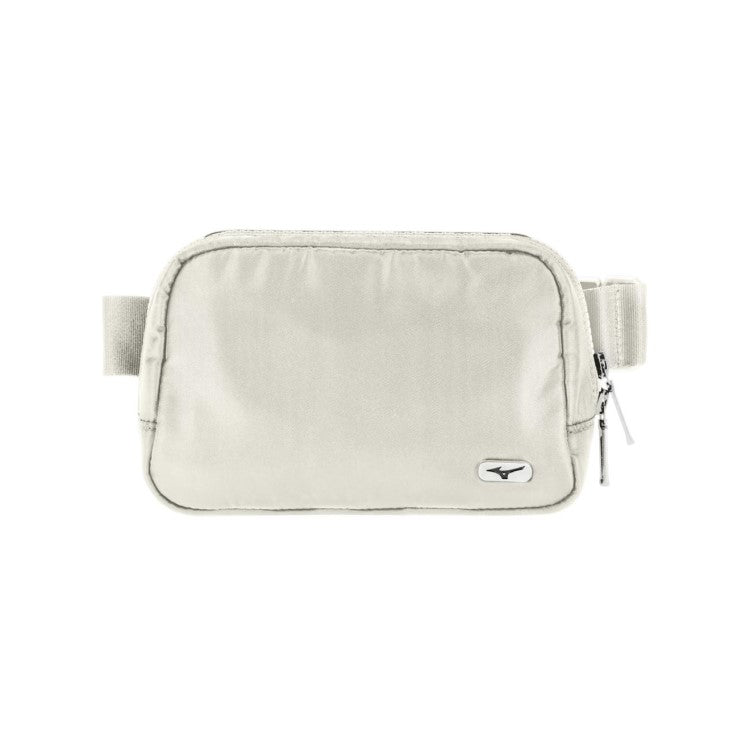 Mizuno Runbird Belt Bag