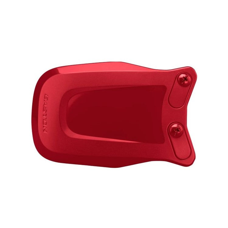 thumbnail image 2 of Easton Universal JAW Guard RD - Baseball/Softball Catcher's Jaw Protection, Right-Handed 2 of 13