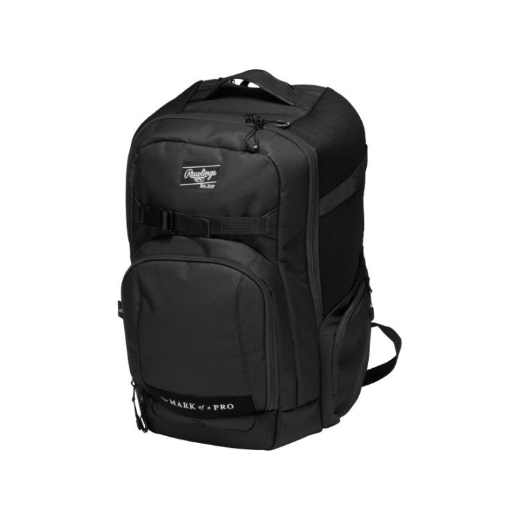 Rawlings Journey Players Backpack