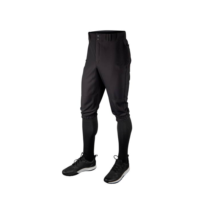 Champro MVP Knicker Baseball Pant