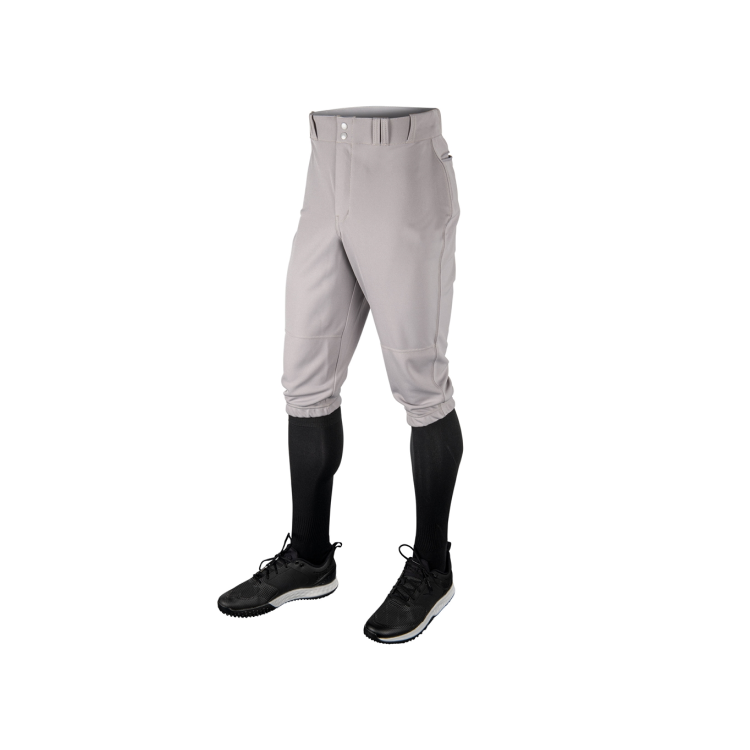Champro MVP Knicker Baseball Pant