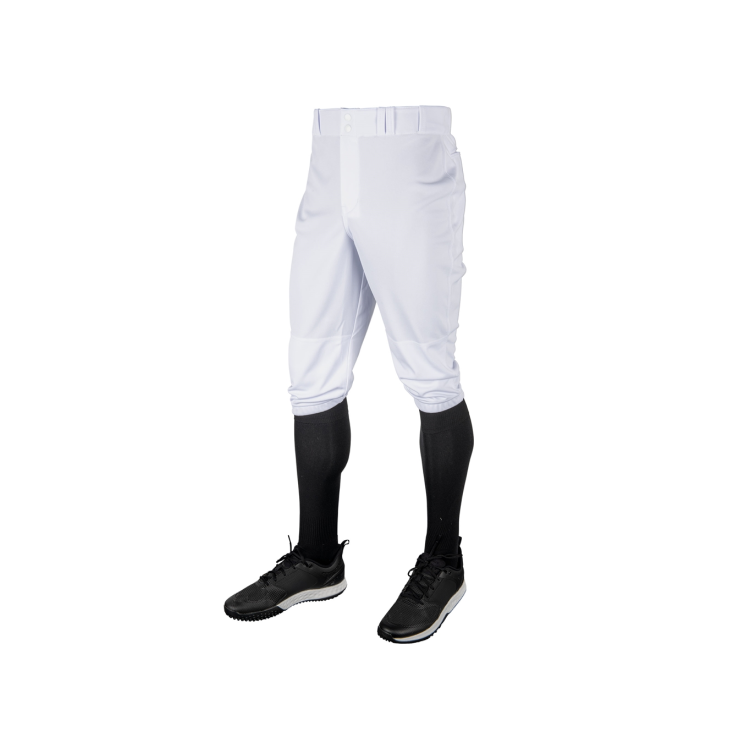 Champro MVP Knicker Baseball Pant