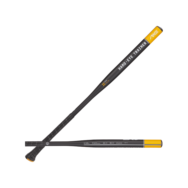 Axe Adult Hand-Eye Trainer Flared Handle L188K-FLR-33
