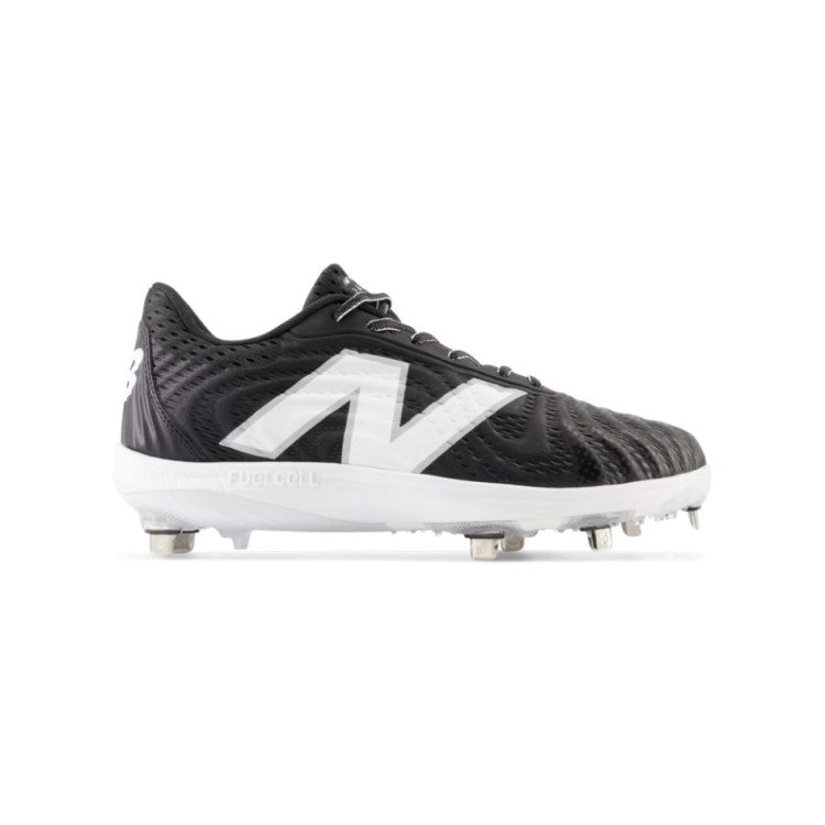 New Balance FuelCell 4040v7 Metal - Black
