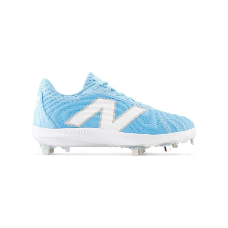 Capuchinsmangalore Baseball Shoe Nb Youth Baseball Cleats New