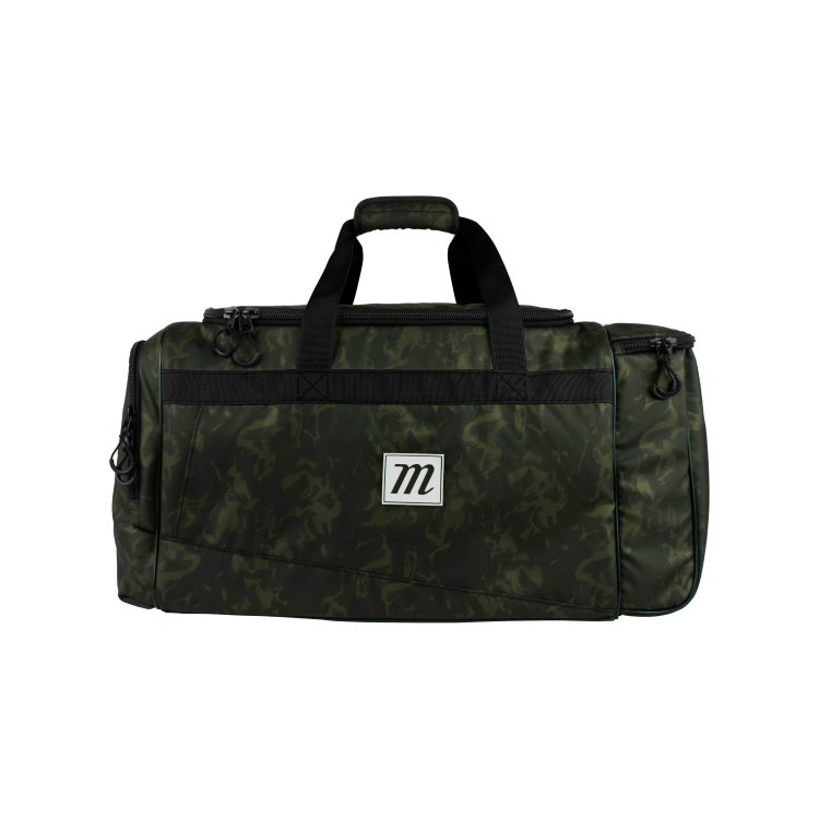 Marucci Pro Utility Duffel Bag V4 MB4PUDB