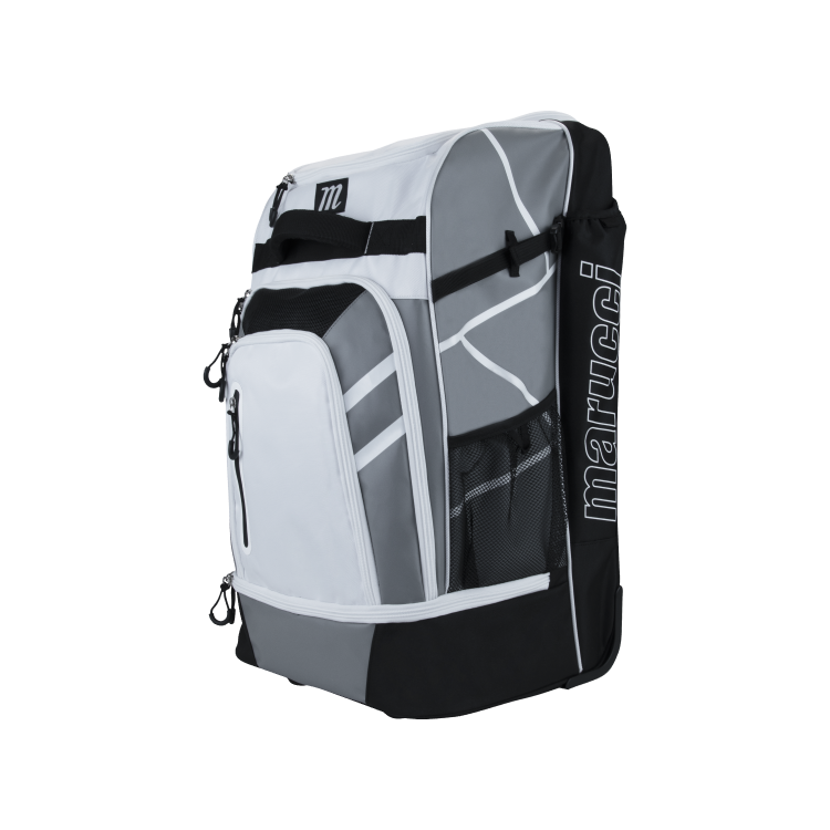 Marucci axle bat pack sales