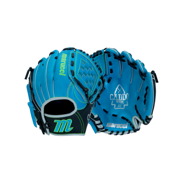 Marucci Caddo V3 10.5" Infield Baseball Glove MFG3CD105