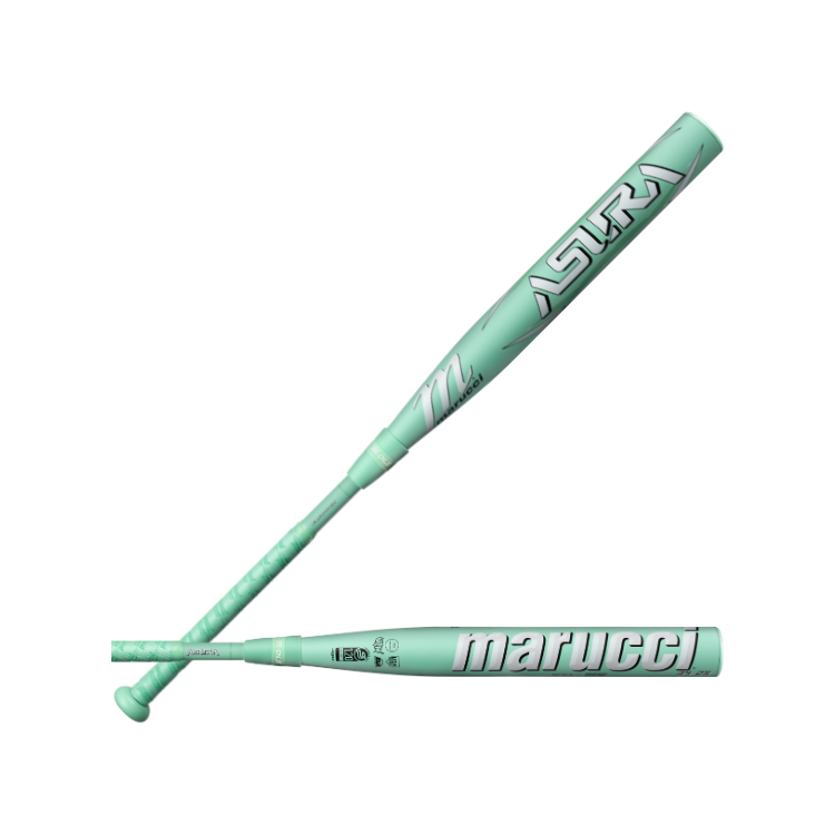 Marucci Asura (-9) Fastpitch Bat MFPAS9