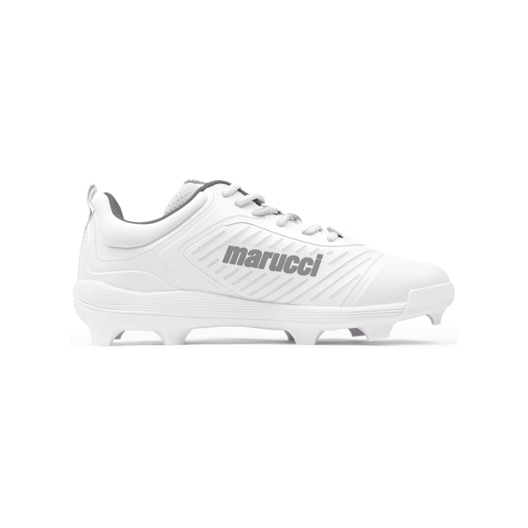 Marucci CFT Low Molded Cleat