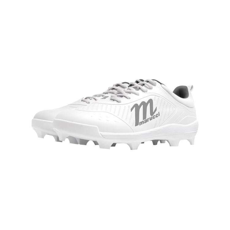 Marucci CFT Low Molded Cleat