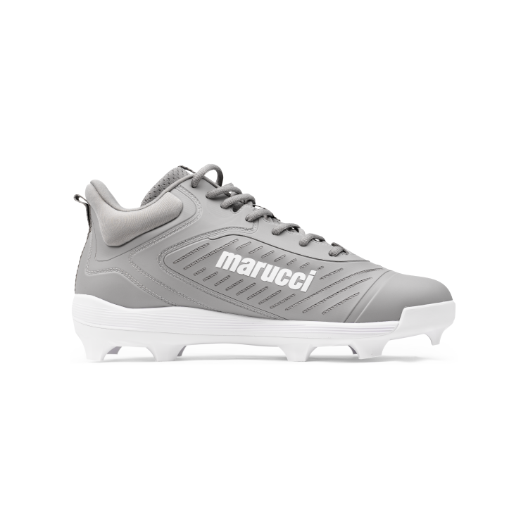 Marucci CFT Mid Molded Cleat