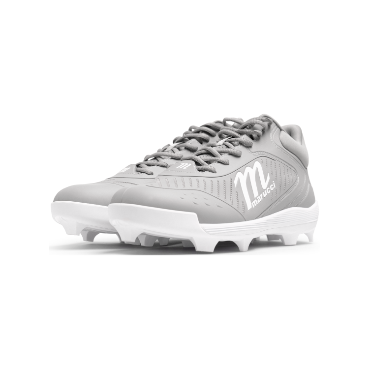 Marucci CFT Mid Molded Cleat