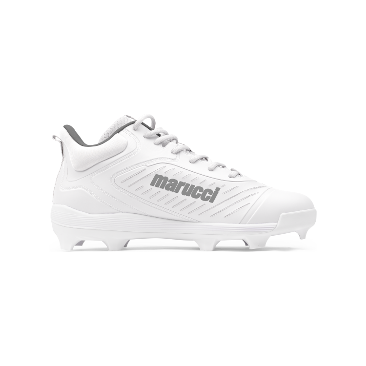 Marucci CFT Mid Molded Cleat