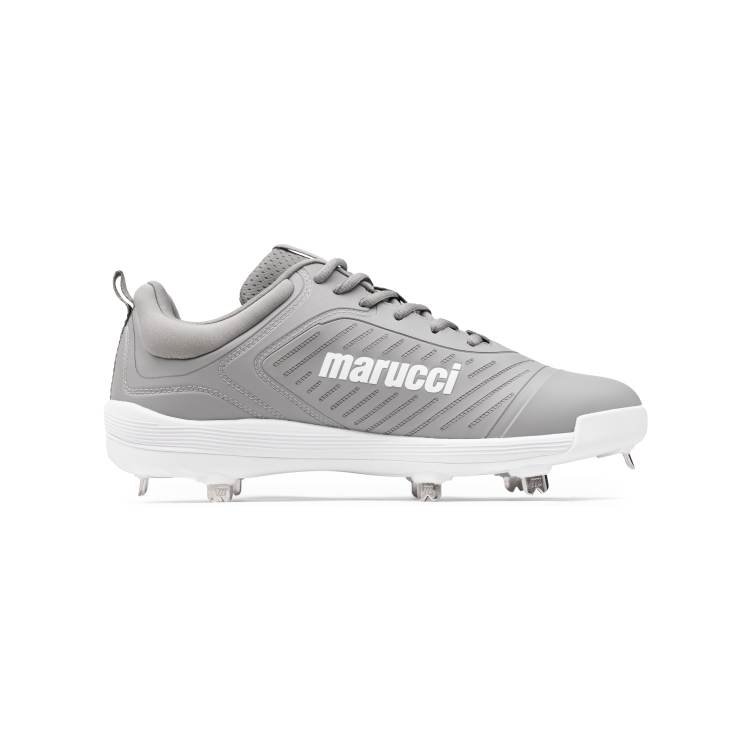 Marucci CFT Low Metal Cleat