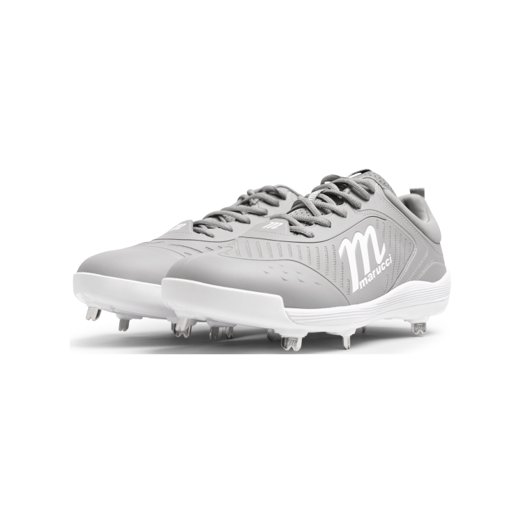 Marucci CFT Low Metal Cleat