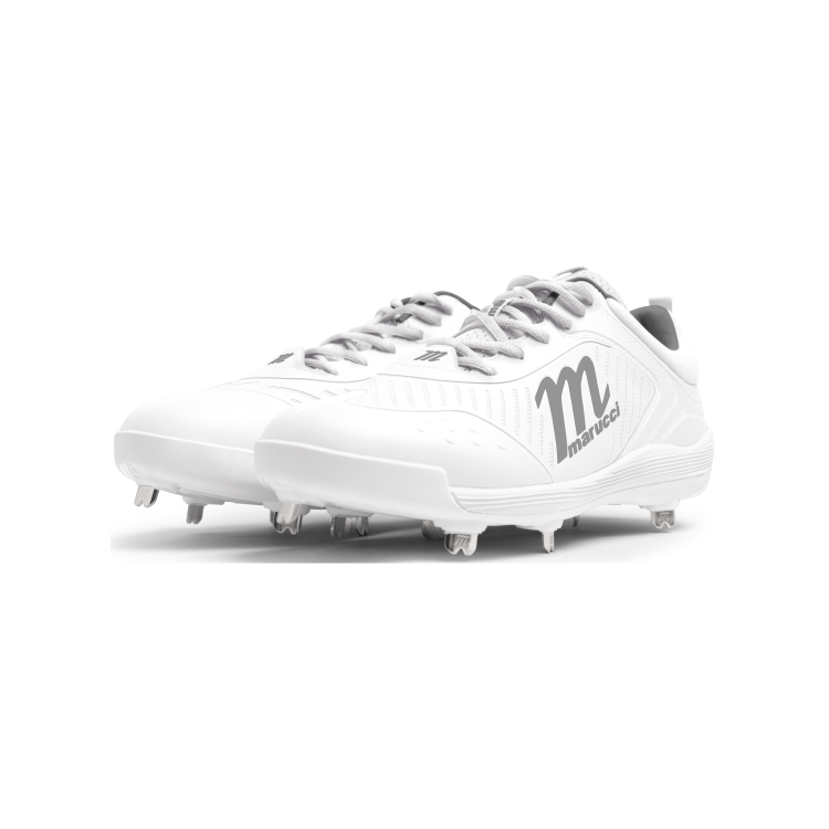 Marucci CFT Low Metal Cleat