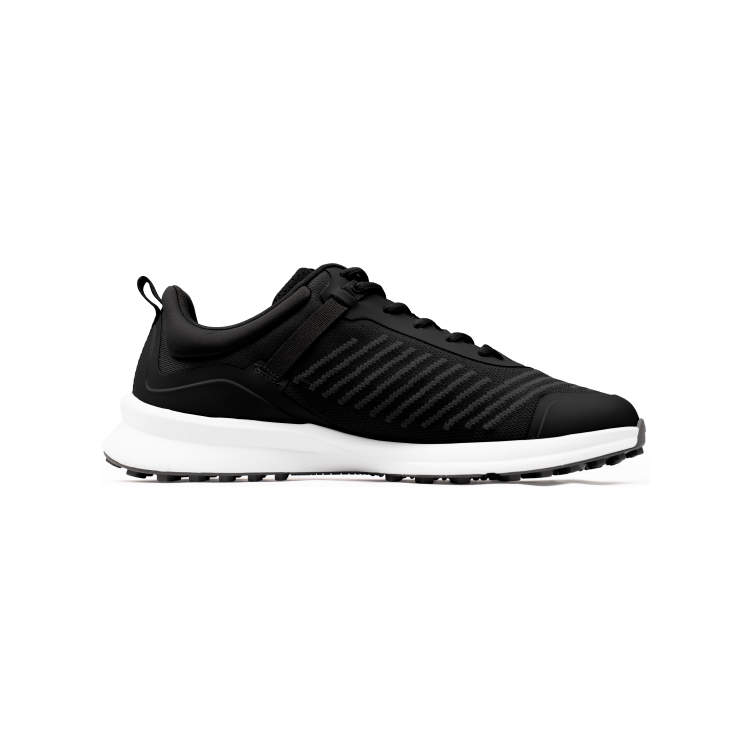 Marucci CFT Low Turf Trainer