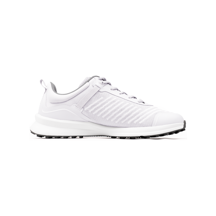 Marucci CFT Low Turf Trainer