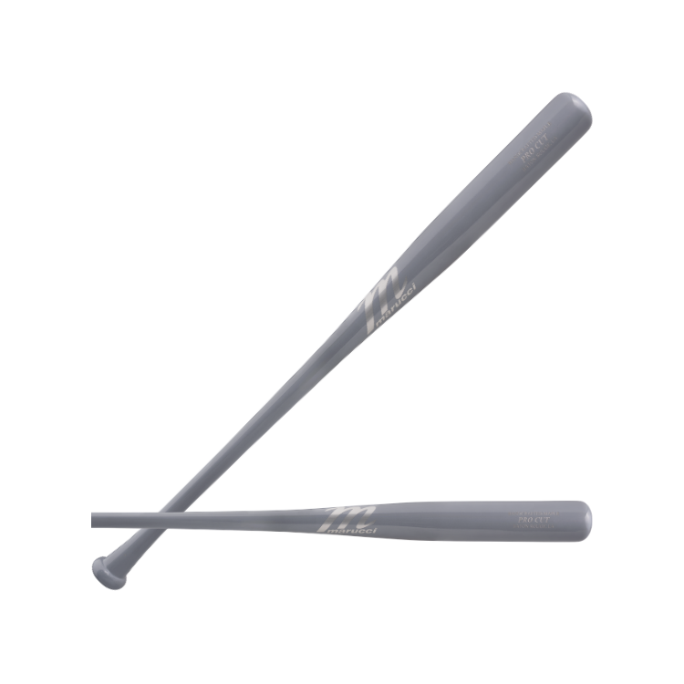 Marucci Pro Cut Maple Wood Bat MGMPC2