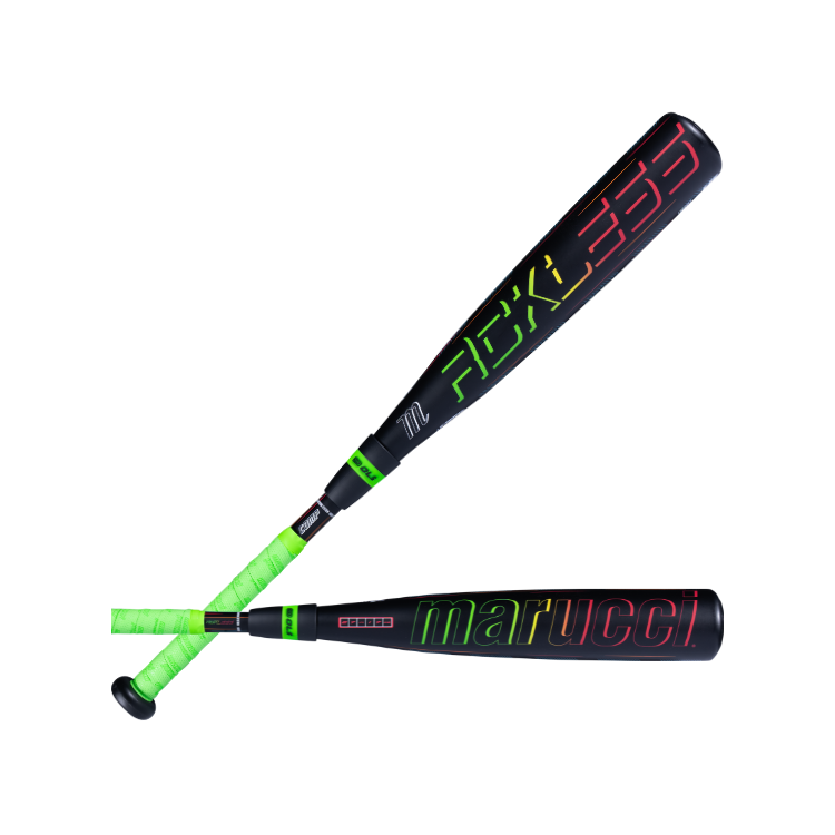 Marucci 2027 Rckless Gen 2 Comp JBB (-10) MJBBRC2