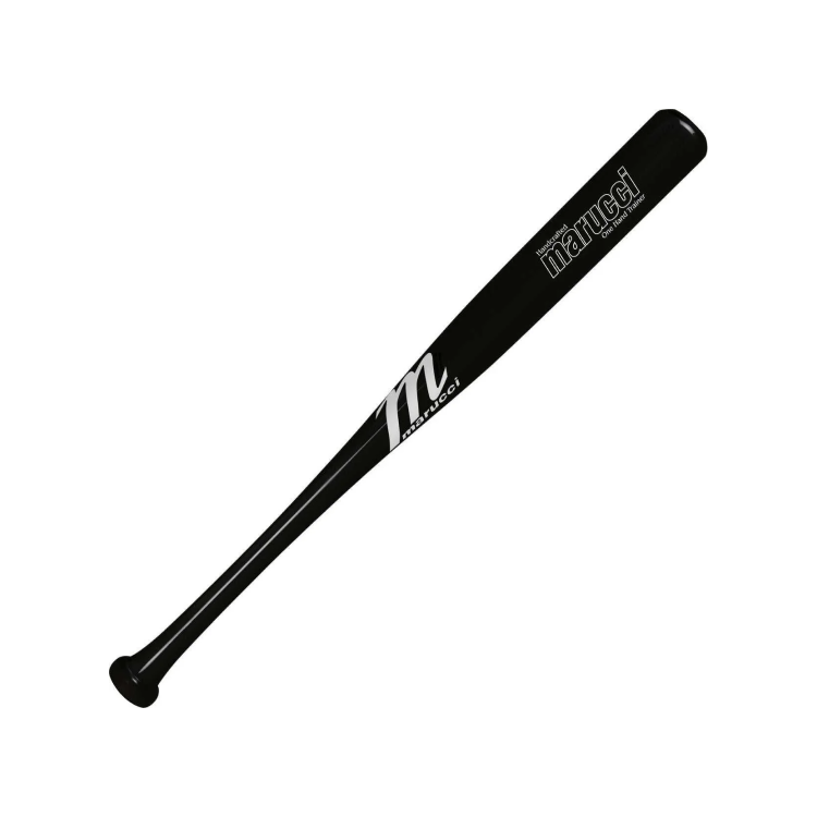 Marucci One-Hand Trainer Bat