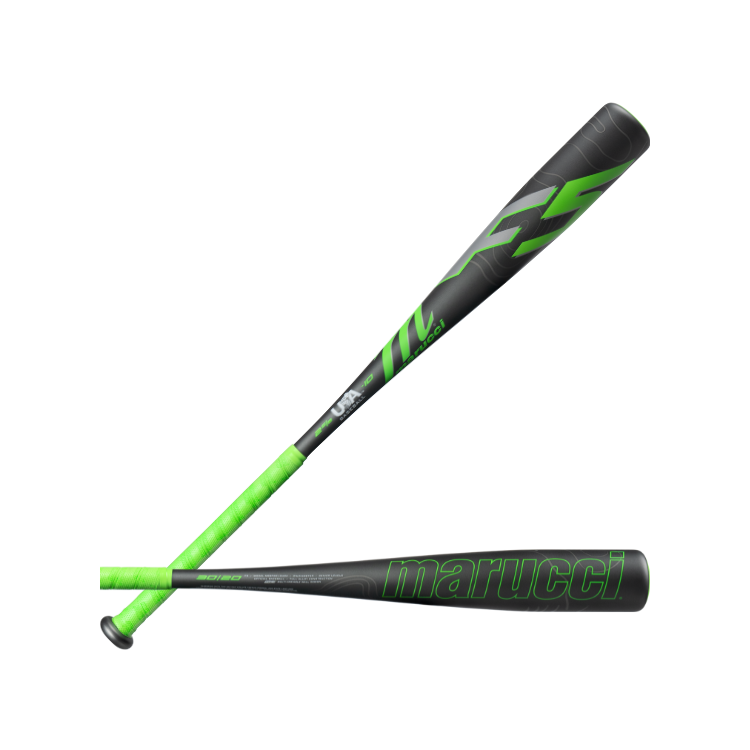 Marucci 2026 F5 Gen 5 USA (-10) MSBF5510USA