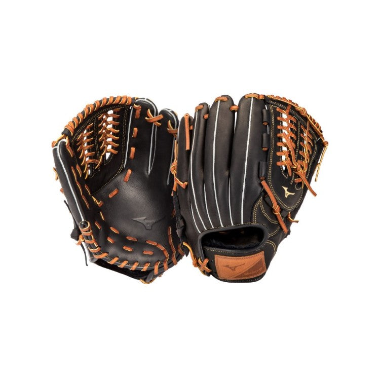 Mizuno Select 9 11.5" Infield Baseball Glove GSN1150