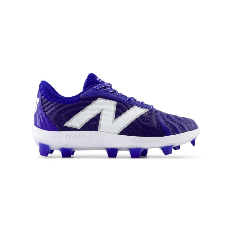 New Balance FuelCell 4040v7 Molded - Royal Blue