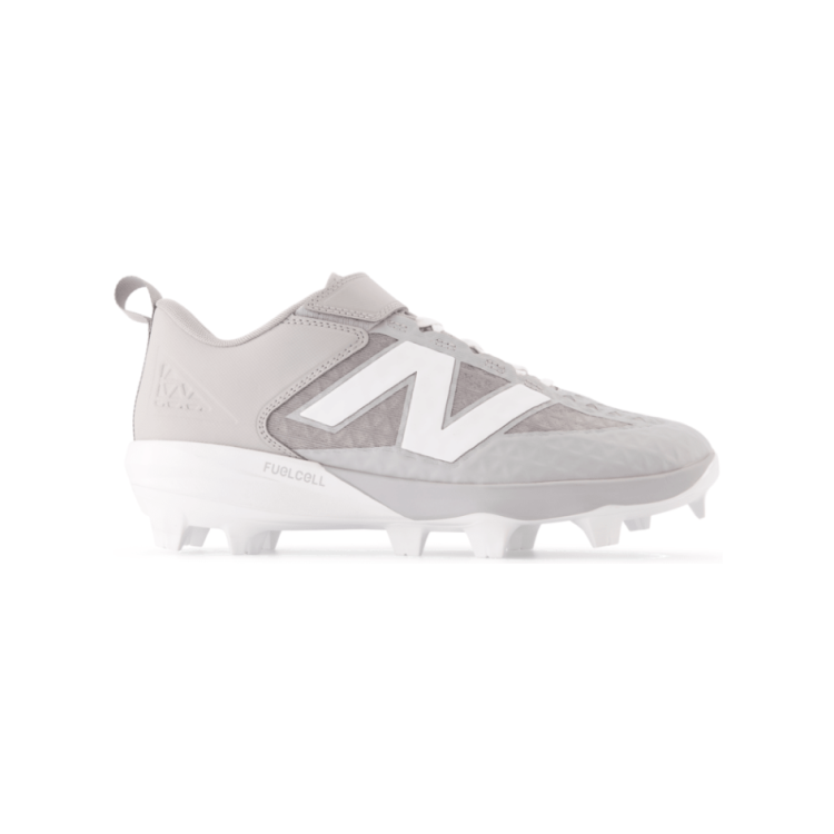 New Balance FuelCell 4040v8 Molded - Raincloud