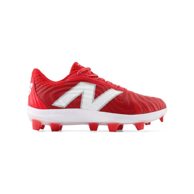 New Balance FuelCell 4040v7 Molded - Red