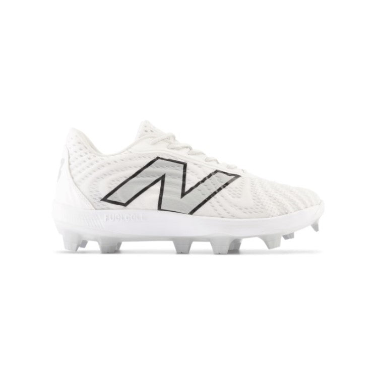 New Balance FuelCell 4040v7 Molded - White