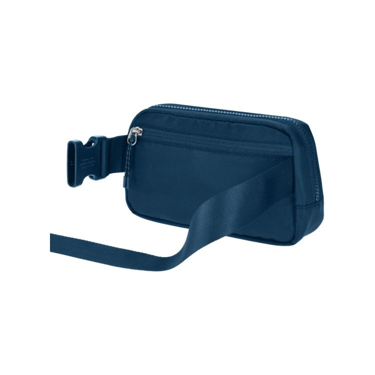 Mizuno Runbird Belt Bag