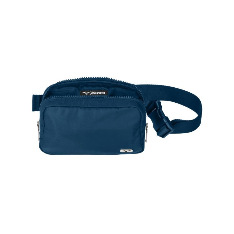 Mizuno Runbird Belt Bag