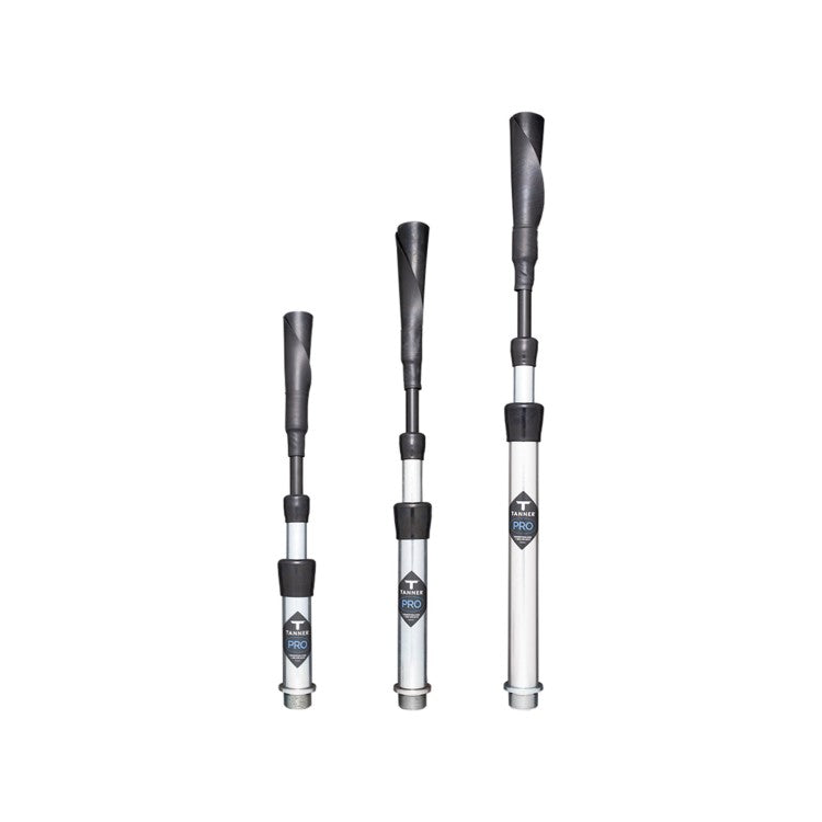 Tanner Tees Tanner Pro Stem Replacement — Baseline Sports | An