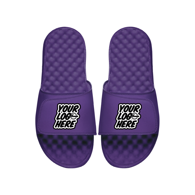 iSlide The Mantra Custom Slides