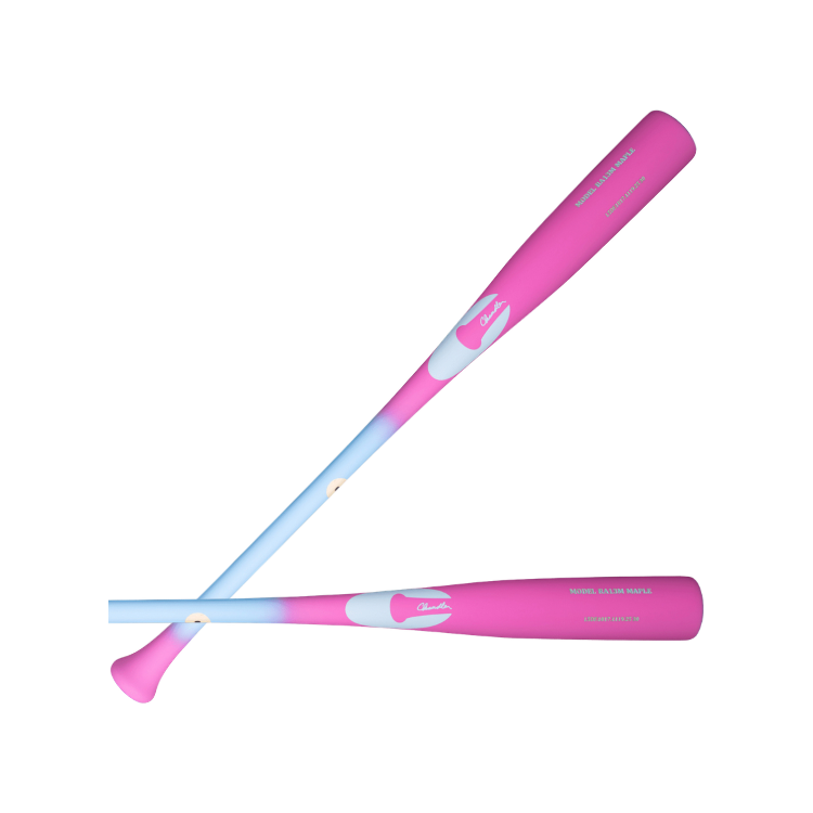 Chandler RA13M Youth Maple Wood Bat