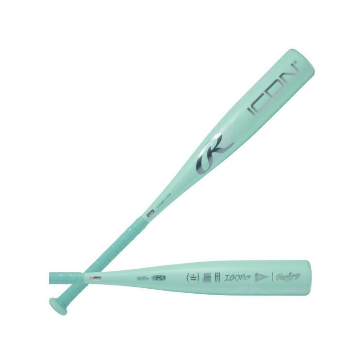 Rawlings 2026 Icon JBB (-11) RJB6I11