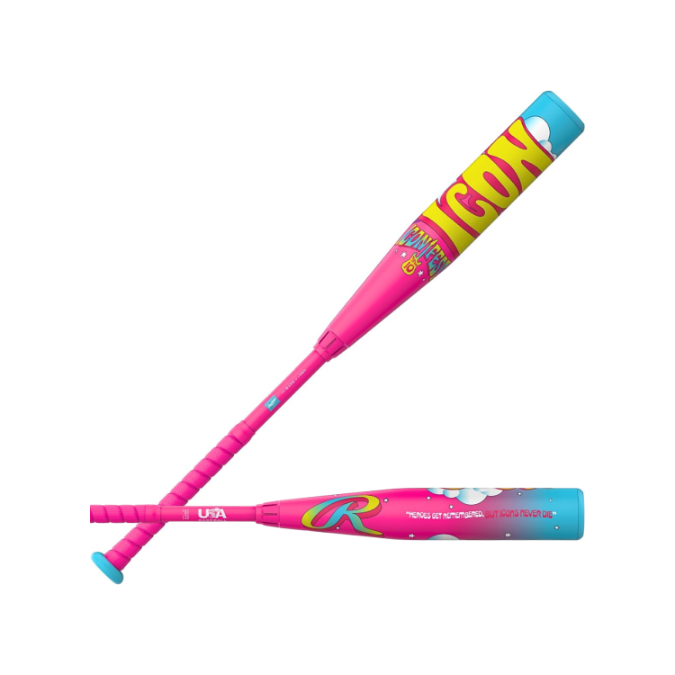 Rawlings Icon Fest USA (-10) RUS6IFP10 - LIMITED EDITION