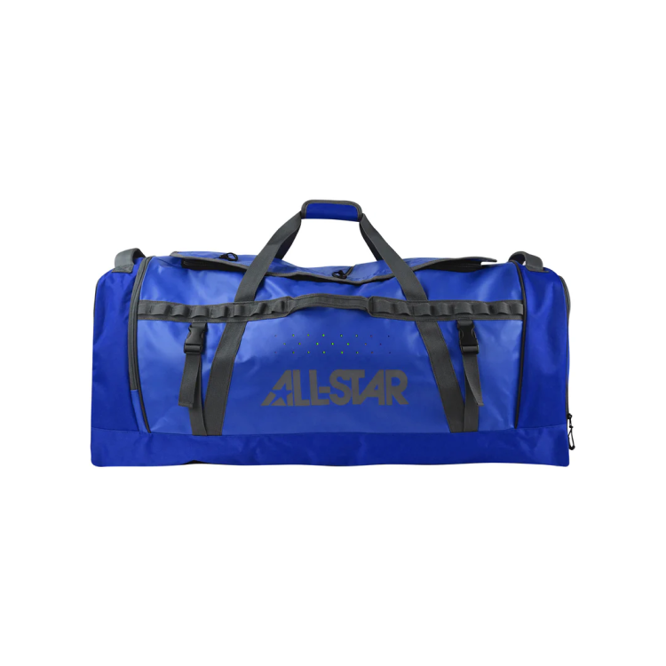 All - Star S7 Elite Catcher's Duffle Bag