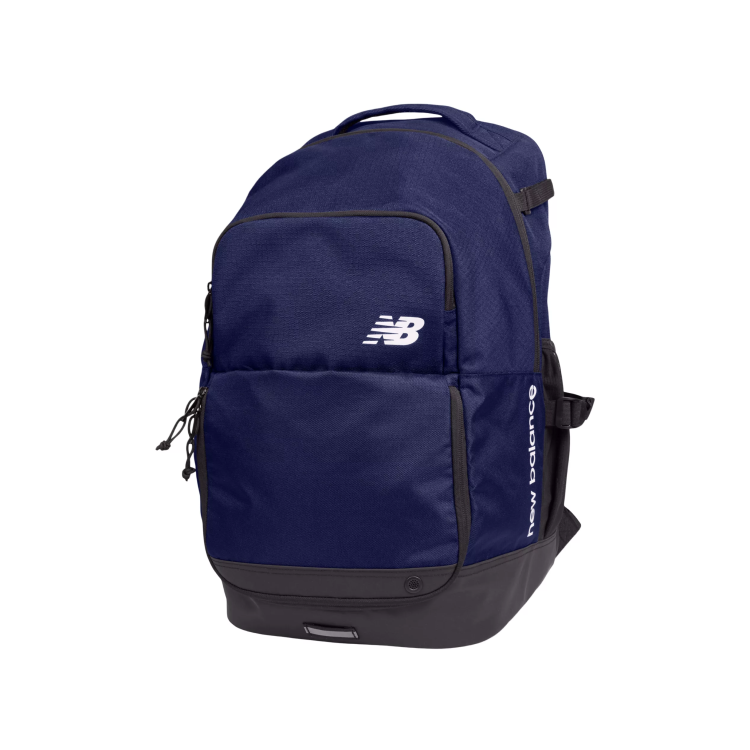 New Balance Athletics Backpack